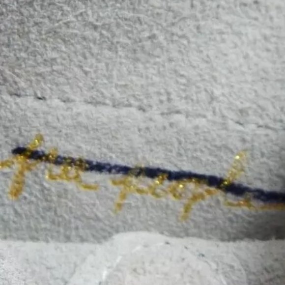 Free People Let's Dance Floral Mini Crossbody - Picture 3 of 4